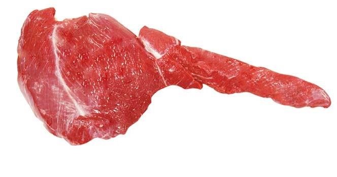 Meat Offals